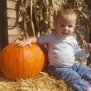 Meet your Posher, Renee